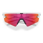 Oakley Sphaera Slash Sunglasses - Thumbnail 7 of 7