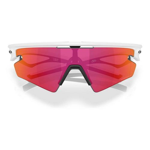 Oakley Sphaera Slash Sunglasses - Primary Image