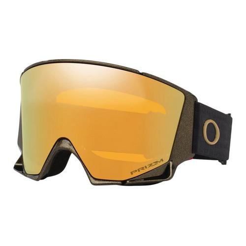Oakley Flow Scape L 50th Anniversary Snow Goggles - Primary Image