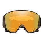 Oakley Flow Scape L 50th Anniversary Snow Goggles - Thumbnail 2 of 4