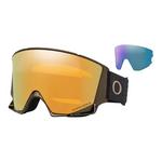 Oakley Flow Scape L 50th Anniversary Snow Goggles - Thumbnail 4 of 4