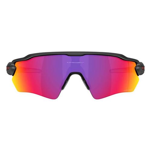 Oakley Radar EV S Path Sunglasses - Primary Image