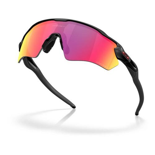 Oakley Radar EV S Path Sunglasses - Primary Image