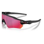 Oakley Radar EV S Path Sunglasses - Thumbnail 4 of 7