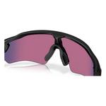 Oakley Radar EV S Path Sunglasses - Thumbnail 5 of 7