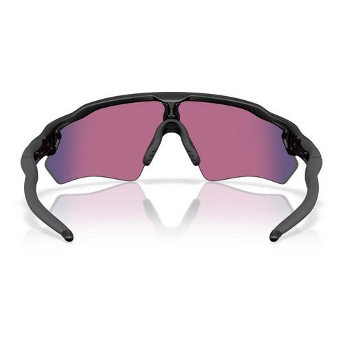 Oakley Radar EV S Path Sunglasses - Primary Image