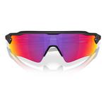 Oakley Radar EV S Path Sunglasses - Thumbnail 7 of 7