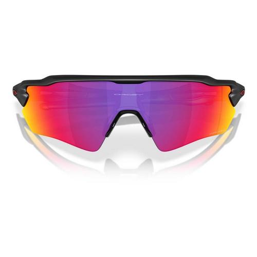 Oakley Radar EV S Path Sunglasses - Primary Image