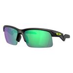Oakley Capacitor Sunglasses - Thumbnail 1 of 7