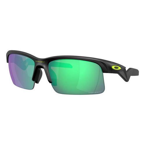 Oakley Capacitor Sunglasses - Primary Image