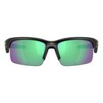 Oakley Capacitor Sunglasses - Thumbnail 2 of 7