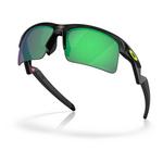Oakley Capacitor Sunglasses - Thumbnail 3 of 7