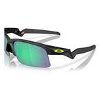 Oakley Capacitor Sunglasses - Thumbnail 4 of 7