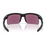 Oakley Capacitor Sunglasses - Thumbnail 6 of 7