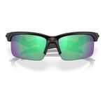 Oakley Capacitor Sunglasses - Thumbnail 7 of 7