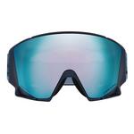 Oakley Flow Scape M Aleksander Kilde Signature Series Snow Goggles - Thumbnail 2 of 5