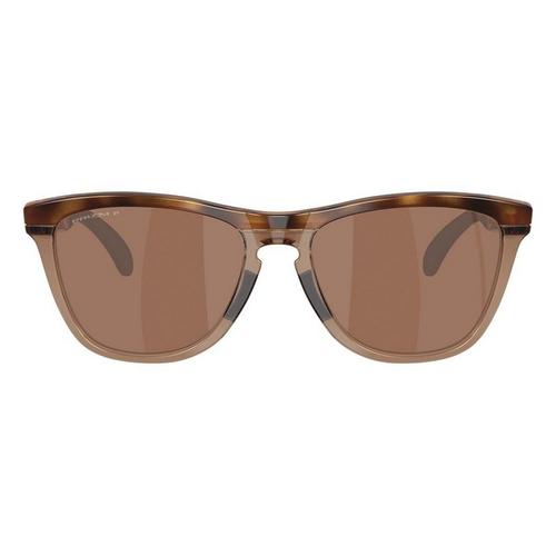 Oakley Frogskins Range XL Prizm Sunglasses - Primary Image