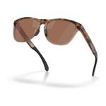 Oakley Frogskins Range XL Prizm Sunglasses - Thumbnail 3 of 10