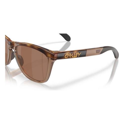 Oakley Frogskins Range XL Prizm Sunglasses - Primary Image