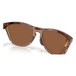 Oakley Frogskins Range XL Prizm Sunglasses - Thumbnail 5 of 10