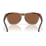 Oakley Frogskins Range XL Prizm Sunglasses - Thumbnail 6 of 10