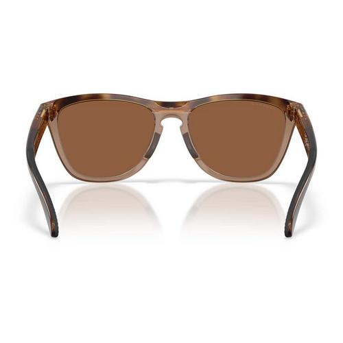 Oakley Frogskins Range XL Prizm Sunglasses - Primary Image
