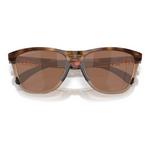 Oakley Frogskins Range XL Prizm Sunglasses - Thumbnail 7 of 10
