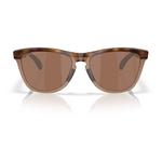 Oakley Frogskins Range XL Prizm Sunglasses - Thumbnail 8 of 10