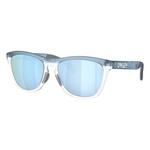 Oakley Frogskins Range XL Prizm Sunglasses - Thumbnail 1 of 10