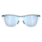 Oakley Frogskins Range XL Prizm Sunglasses - Thumbnail 2 of 10