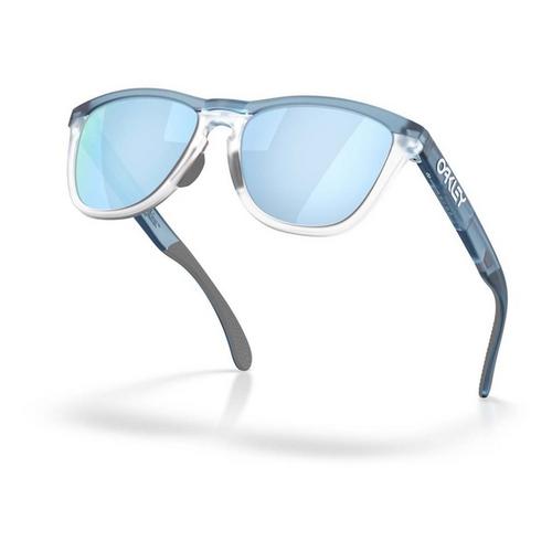 Oakley Frogskins Range XL Prizm Sunglasses - Primary Image