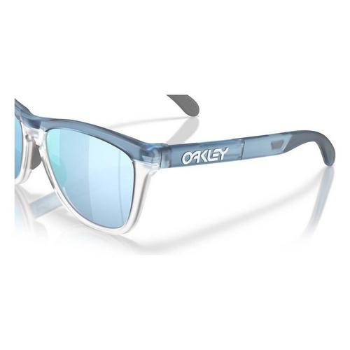 Oakley Frogskins Range XL Prizm Sunglasses - Primary Image