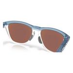 Oakley Frogskins Range XL Prizm Sunglasses - Thumbnail 5 of 10
