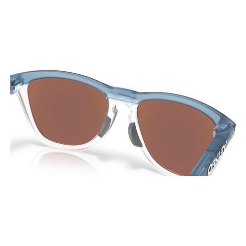 Oakley Frogskins Range XL Prizm Sunglasses - Primary Image