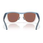 Oakley Frogskins Range XL Prizm Sunglasses - Thumbnail 6 of 10
