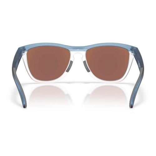 Oakley Frogskins Range XL Prizm Sunglasses - Primary Image