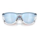 Oakley Frogskins Range XL Prizm Sunglasses - Thumbnail 7 of 10