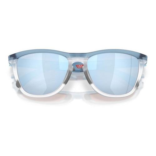 Oakley Frogskins Range XL Prizm Sunglasses - Primary Image