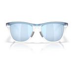 Oakley Frogskins Range XL Prizm Sunglasses - Thumbnail 8 of 10