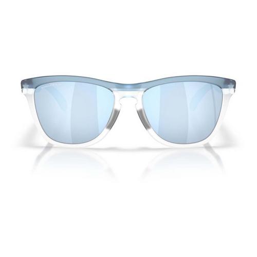 Oakley Frogskins Range XL Prizm Sunglasses - Primary Image