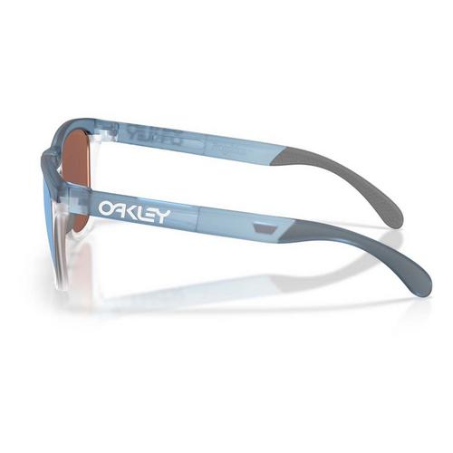 Oakley Frogskins Range XL Prizm Sunglasses - Primary Image