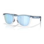 Oakley Frogskins Range XL Prizm Sunglasses - Thumbnail 10 of 10