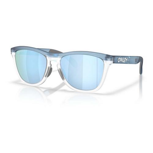 Oakley Frogskins Range XL Prizm Sunglasses - Primary Image