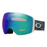 Oakley Flight Deck Pro L Snow Goggles - Thumbnail 1 of 4