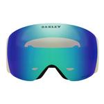 Oakley Flight Deck Pro L Snow Goggles - Thumbnail 2 of 4