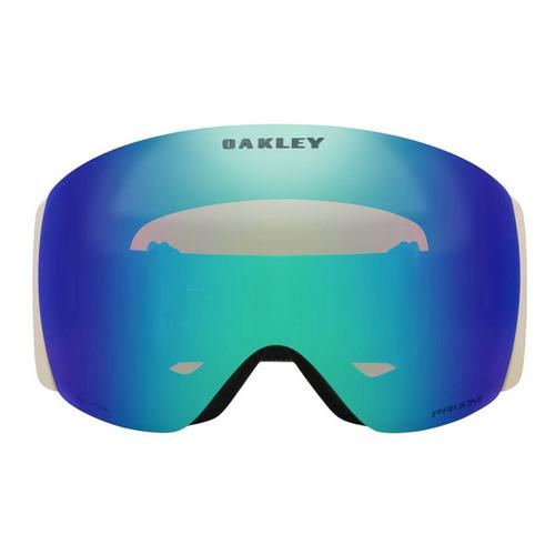 Oakley Flight Deck Pro L Snow Goggles - Primary Image