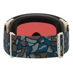 Oakley Flight Deck Pro L Snow Goggles - Thumbnail 3 of 4