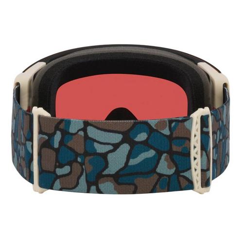 Oakley Flight Deck Pro L Snow Goggles - Primary Image