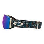 Oakley Flight Deck Pro L Snow Goggles - Thumbnail 4 of 4