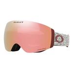 Oakley Flight Deck Pro M Snow Goggles - Thumbnail 1 of 4